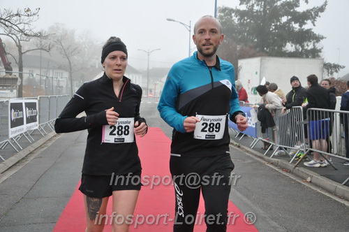 La Fleuryssoise2025/FLEURY2025_09635.JPG